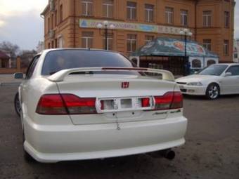honda_accord_2899585_3.jpg