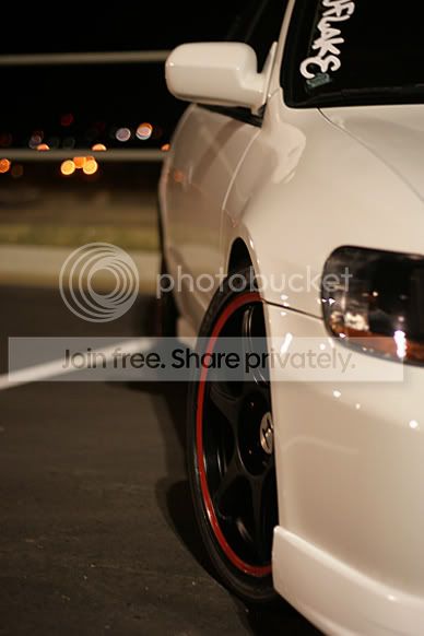 IMG_1157edit.jpg