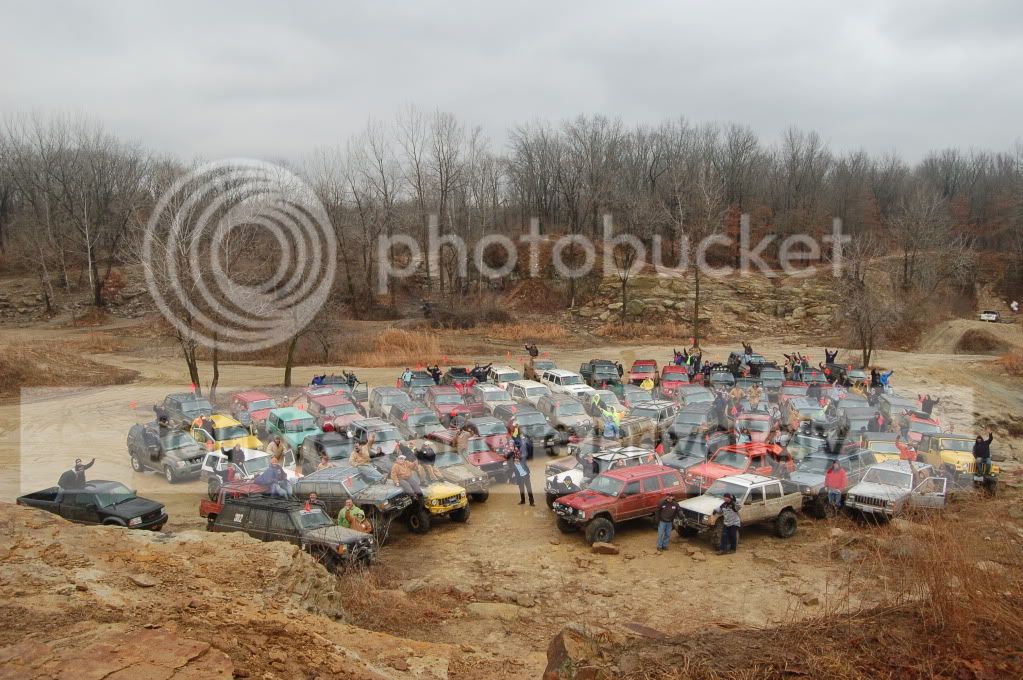 DSC_7073.jpg