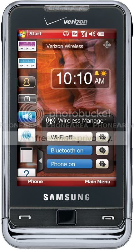 samsung_omnia_i910-6.jpg
