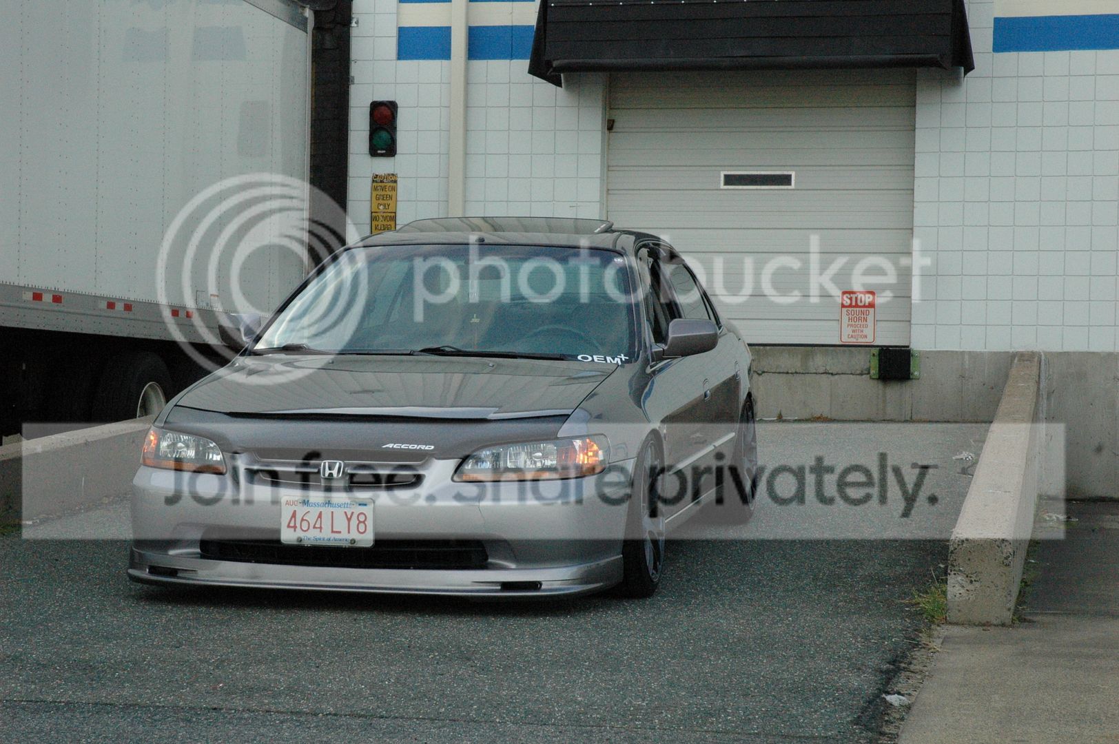 DSC_6738.jpg