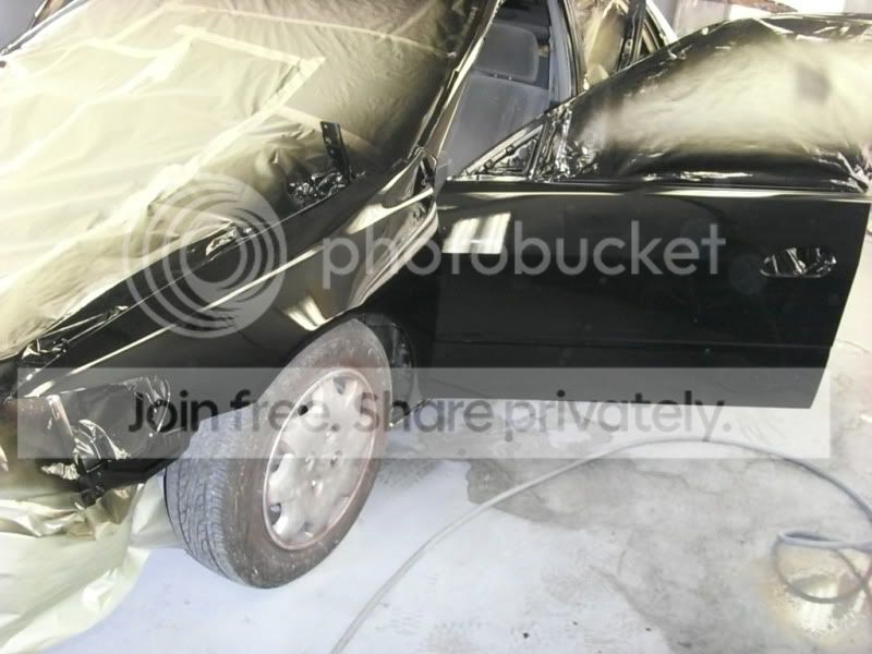 SI853385.jpg