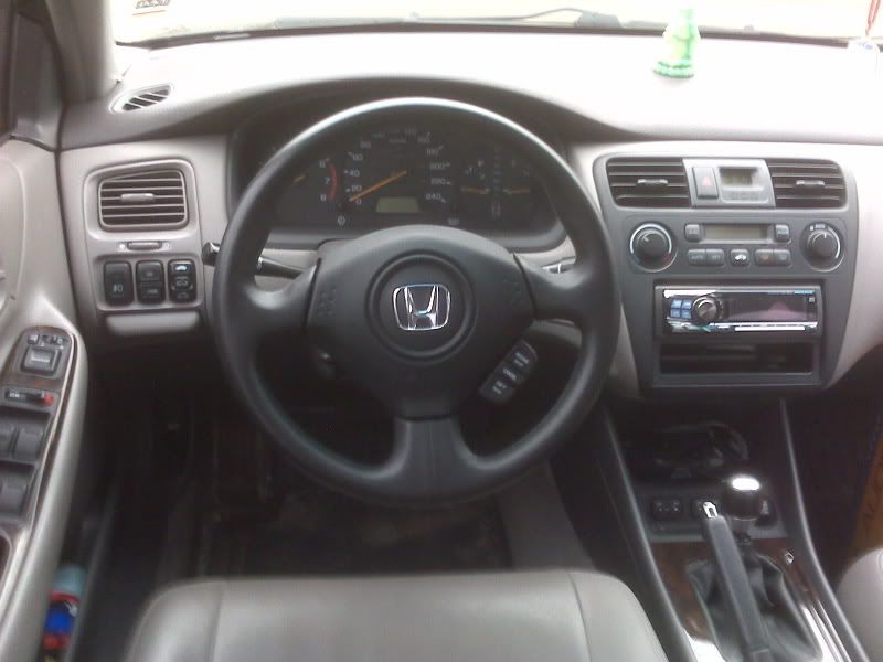 IMG00045.jpg