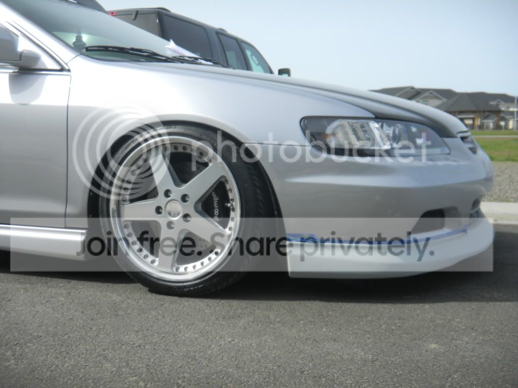 accord774.jpg