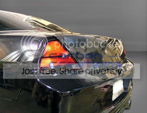 98_accord2drccoemtrunk.jpg