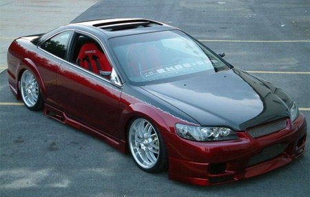 2000_honda_accord_ex_coupe-pic-50837.jpeg