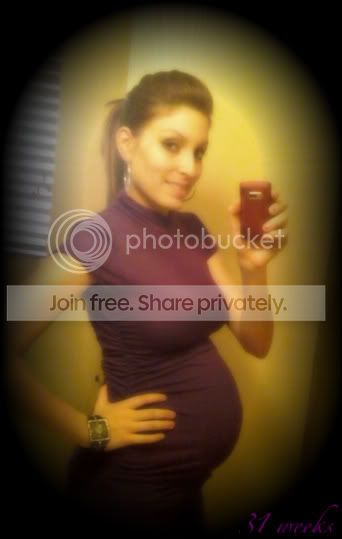 _31wks.jpg