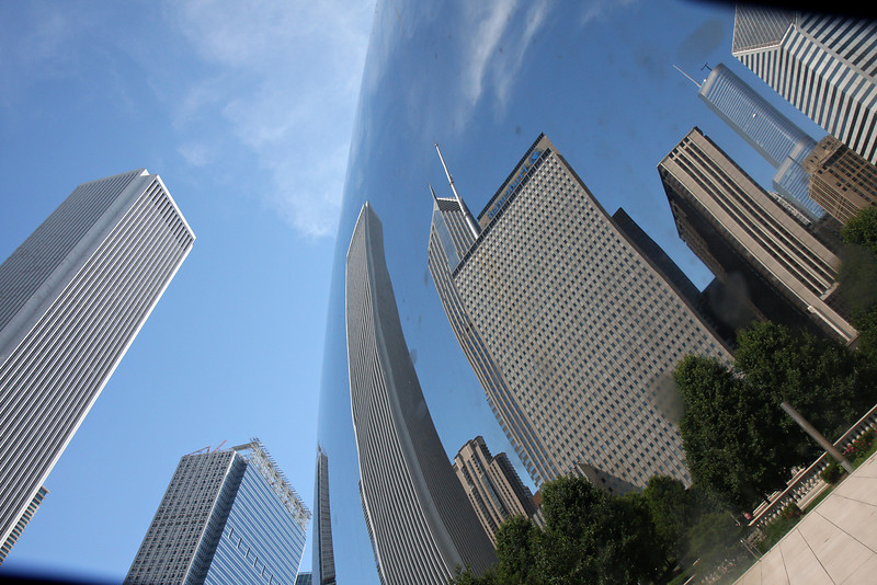 577803748_sHYgN-L.jpg