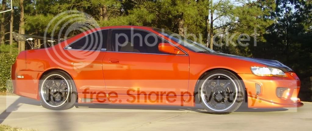 HondaPicswithfreshwash005.jpg