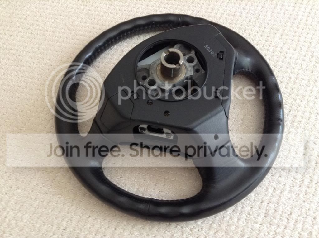 photo5_zps4b04bac6.jpg
