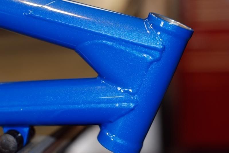 RL20-20blue20metallic20close20up.jpg