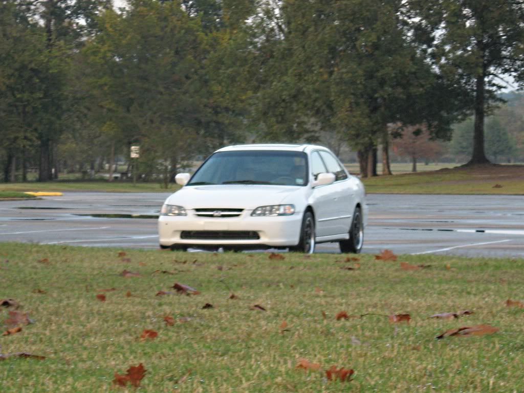 nov119.jpg