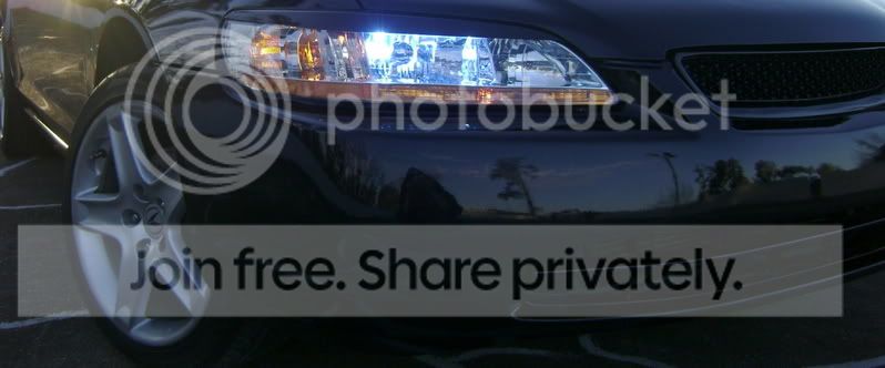 Accord188.jpg