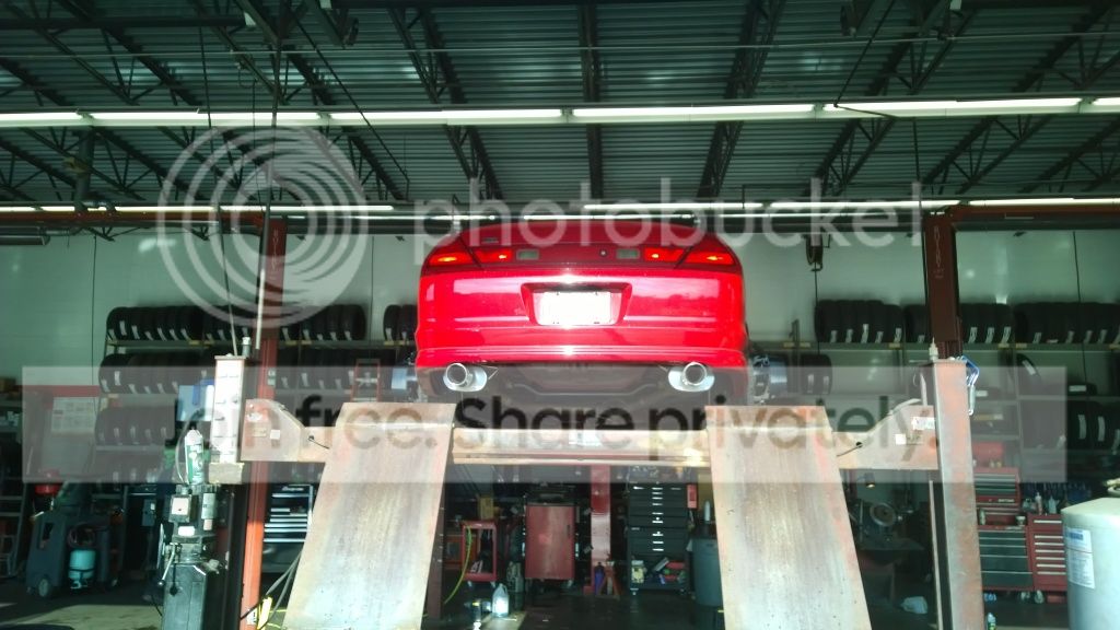 temporary_zps189f7915.jpg