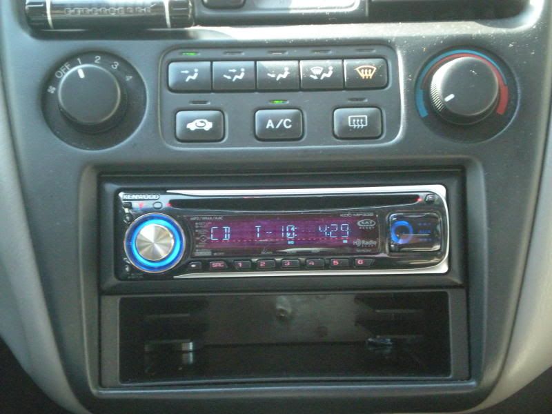 LKFJ035.jpg