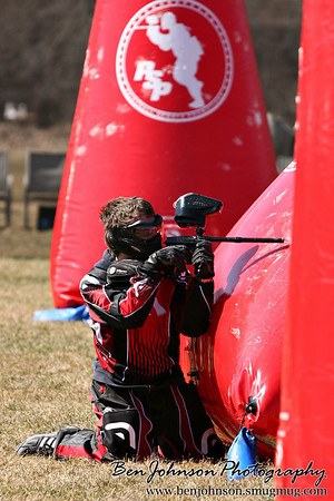 501496090_5w5M3-M.jpg