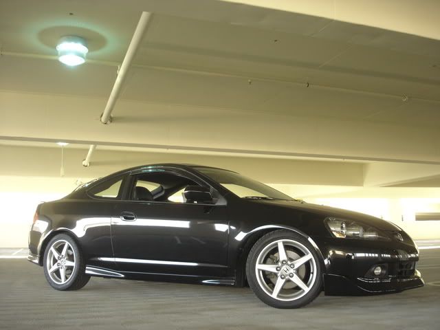 DSC02744.jpg