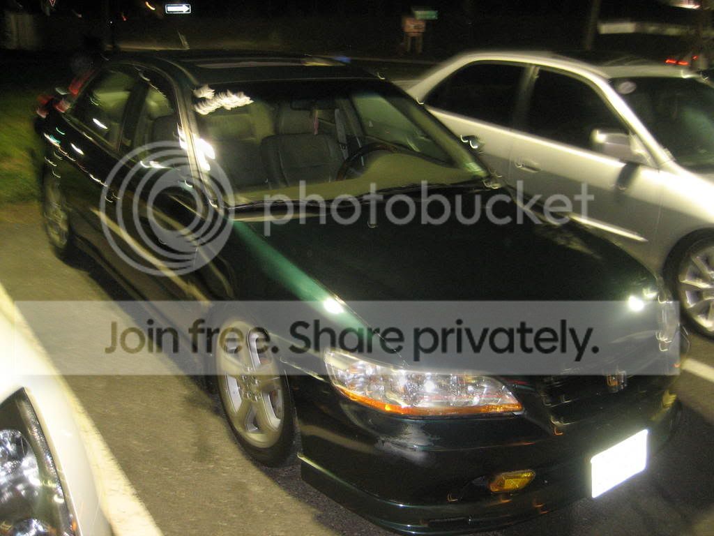 undefined010.jpg