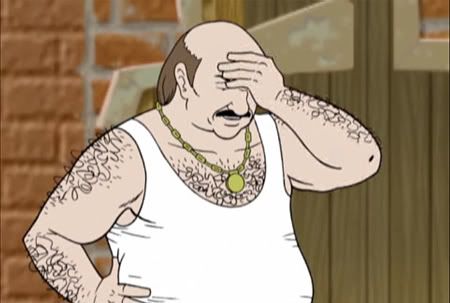 carlfp2.jpg