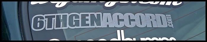 6ga-etched-glass-sticker.jpg