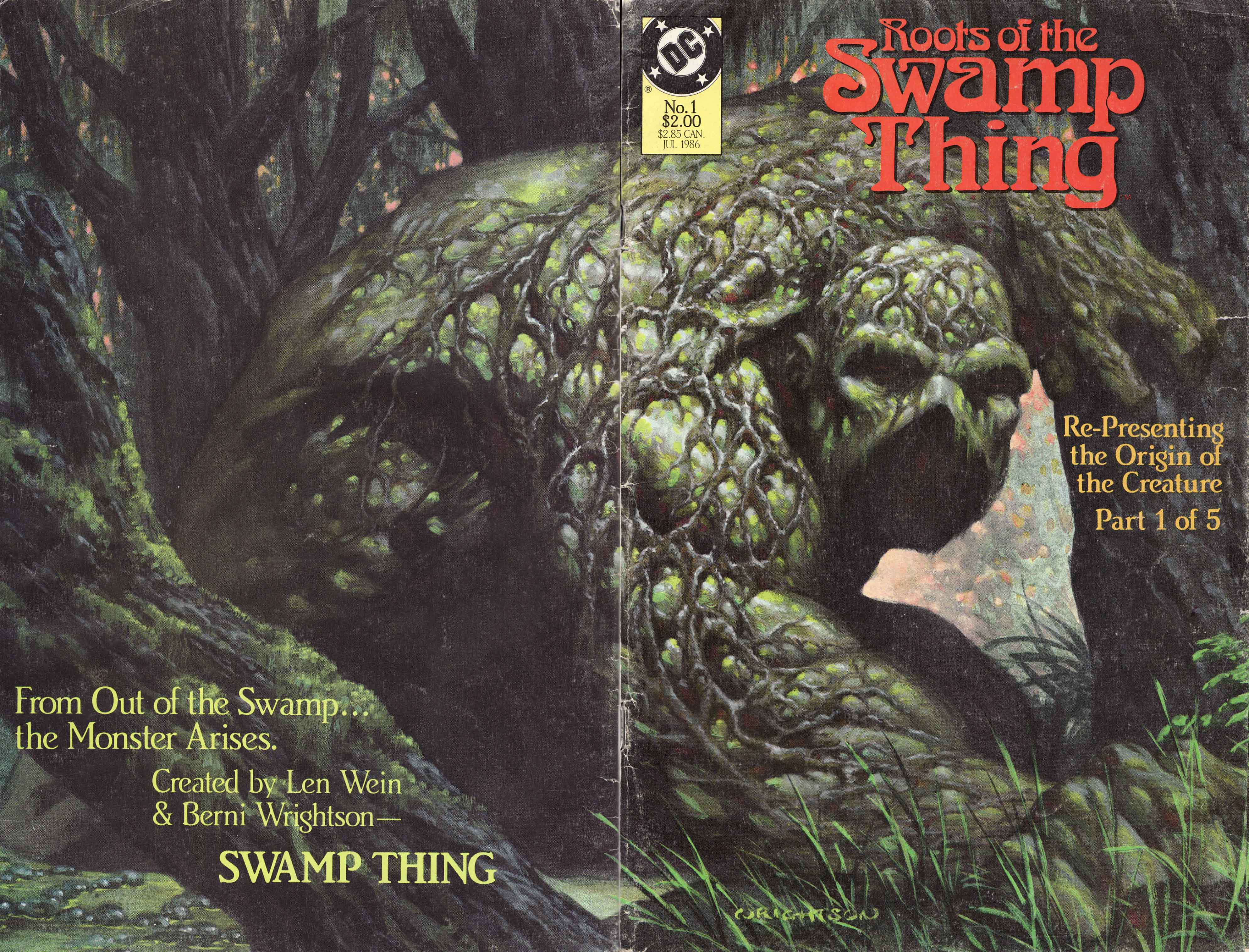 Old-Roots-of-the-Swamp-Thing-Cover.jpg