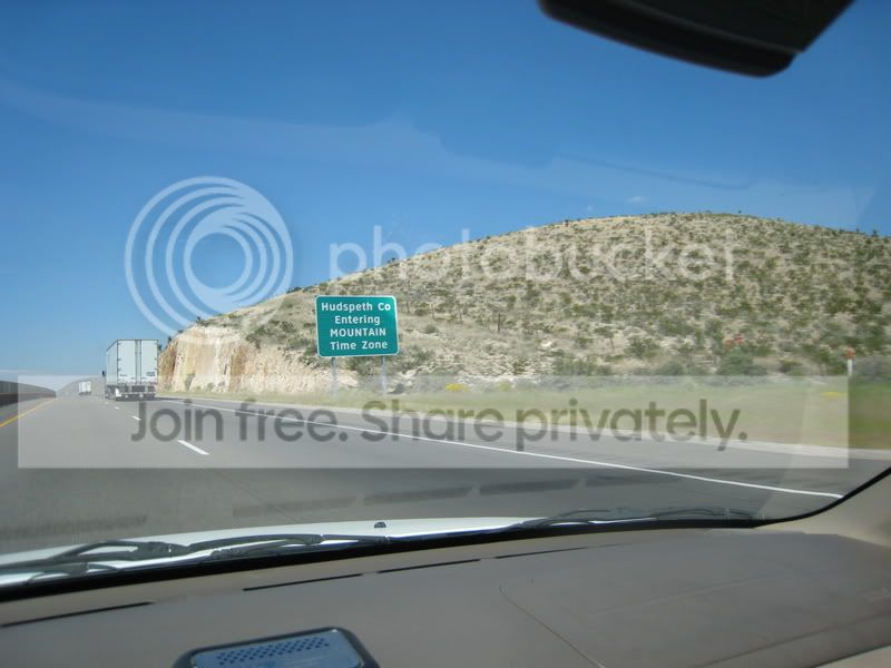 IMG_1495.jpg