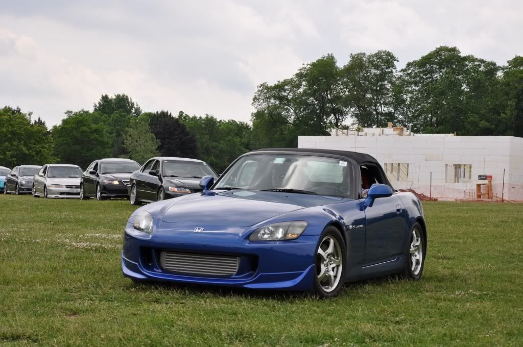 DSC_0221.jpg