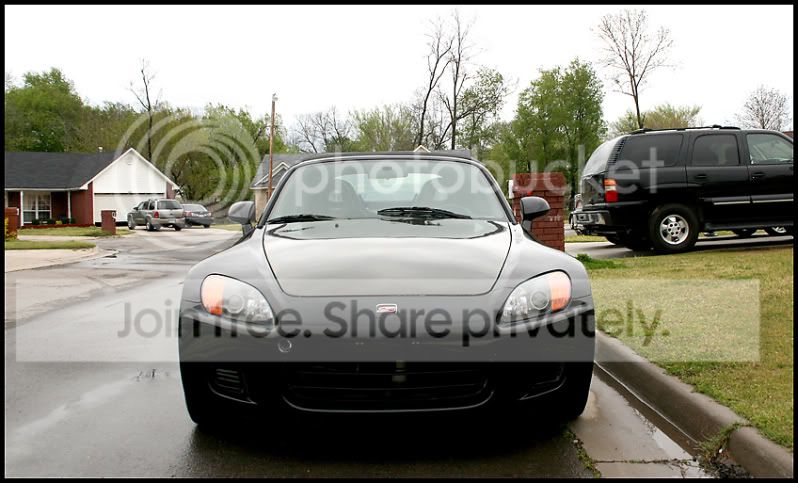 IMG_1656copy.jpg