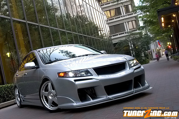 tsx4_487.jpg