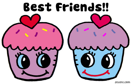bff-cupcakes.jpg