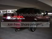 630bd91c.jpg
