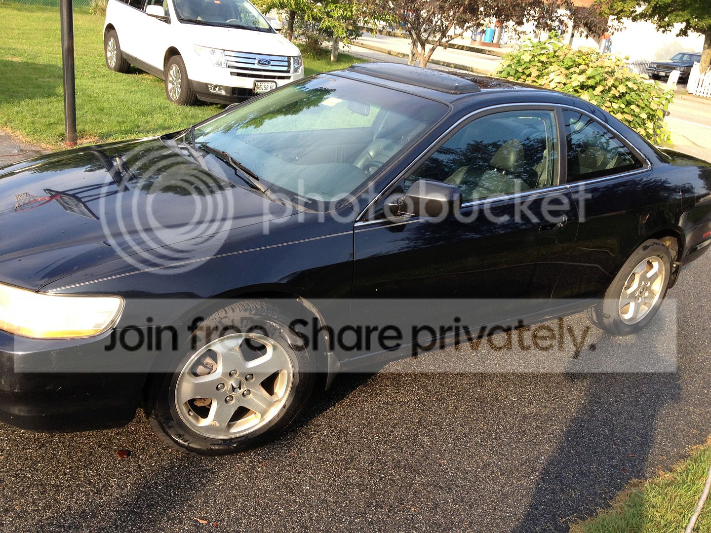 IMG_0799_zps8ad0d82a.jpg