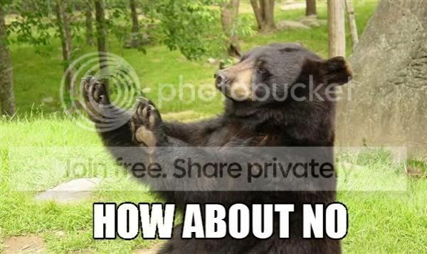 how-about-no-bear.jpg