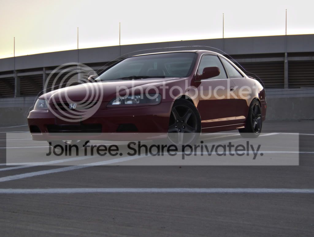 NewWheels4_Lowered.jpg