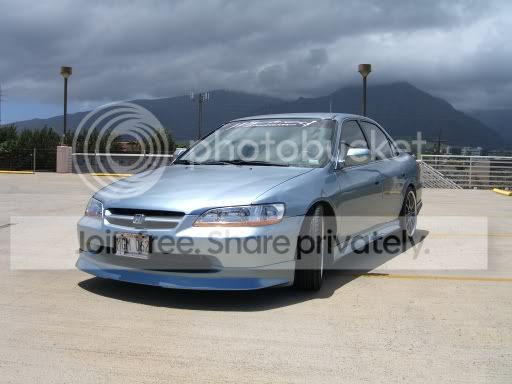 MauiStreetCarShowdown4093.jpg