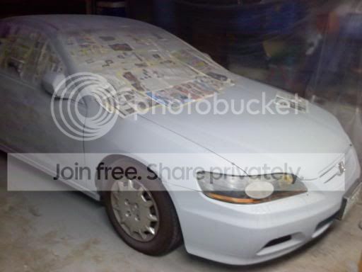 downsized950324002041.jpg