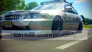 e2012-05-20_14-21-39_999-1.jpg