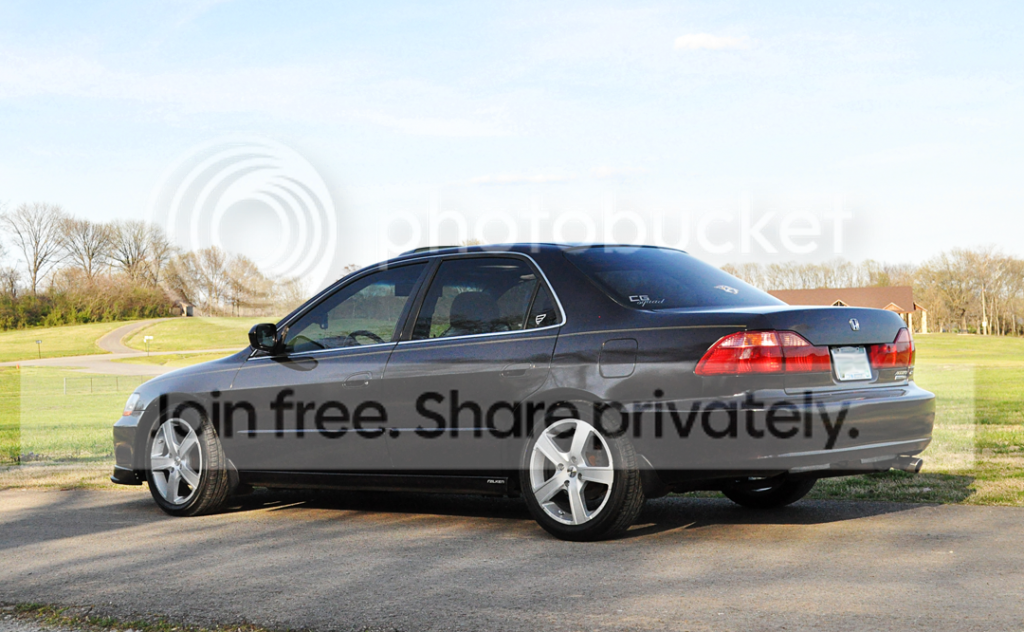 DSC_0233_zpsee3ac158.png