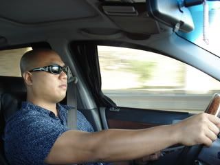 Picture084-2.jpg