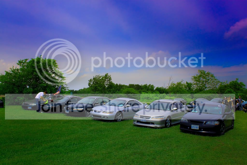 IMG_3710.jpg