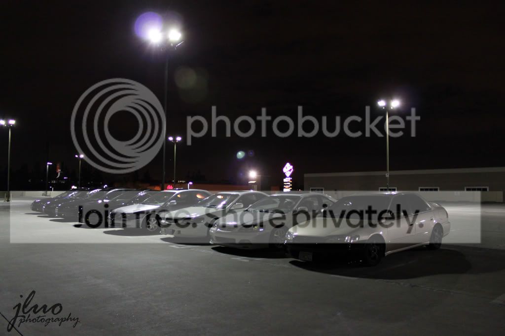 IMG_0111.jpg