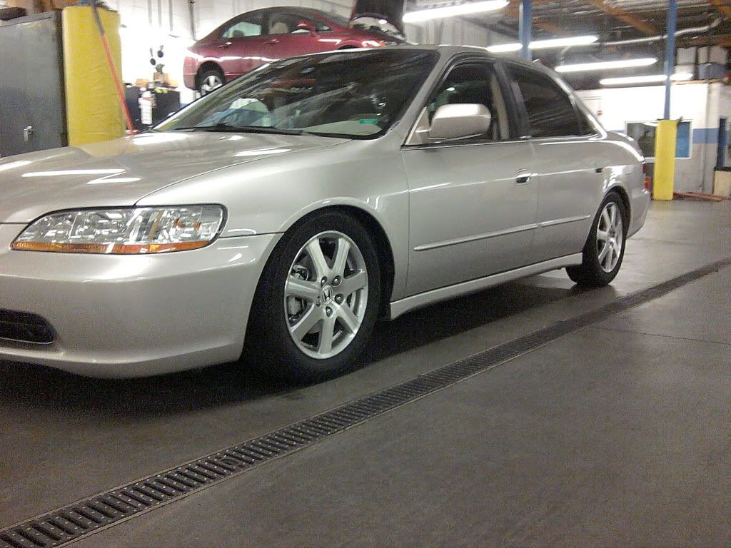 0505120048a.jpg