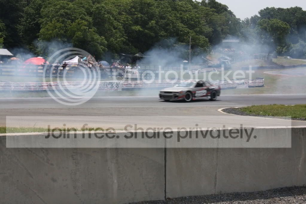 IMG_3136.jpg