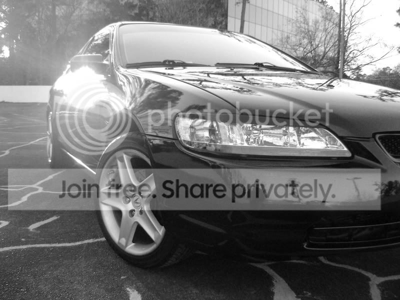 Accord172.jpg