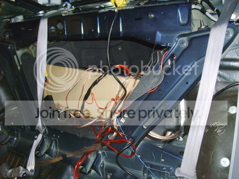 PICT0092.jpg