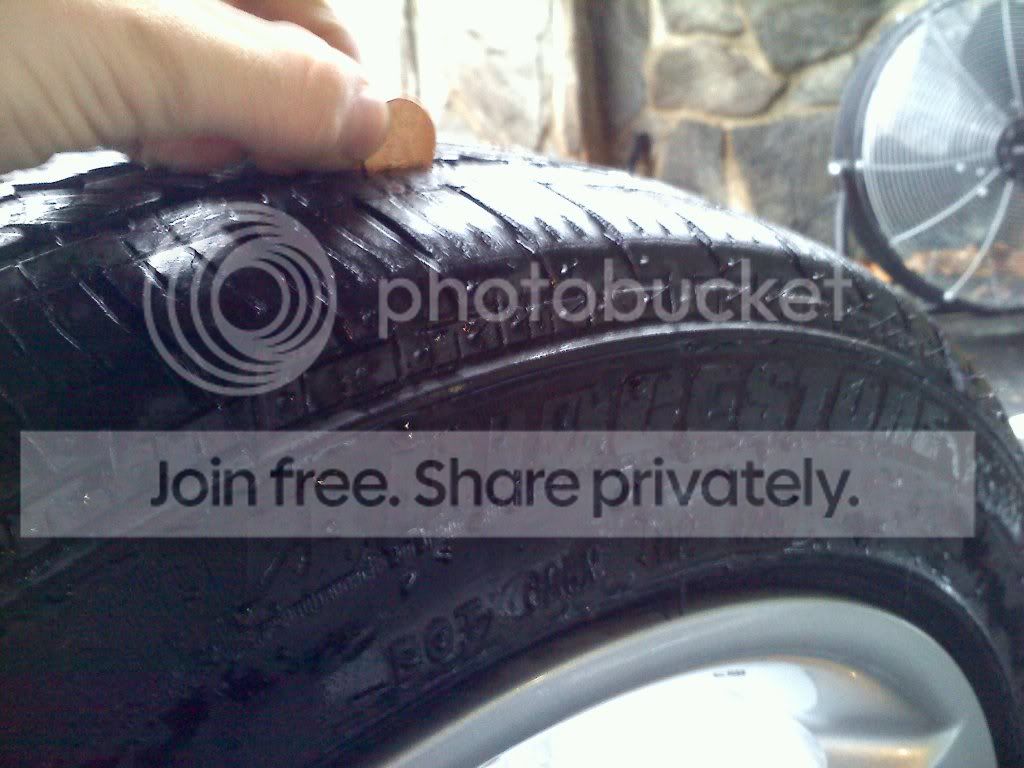 20110306160654.jpg
