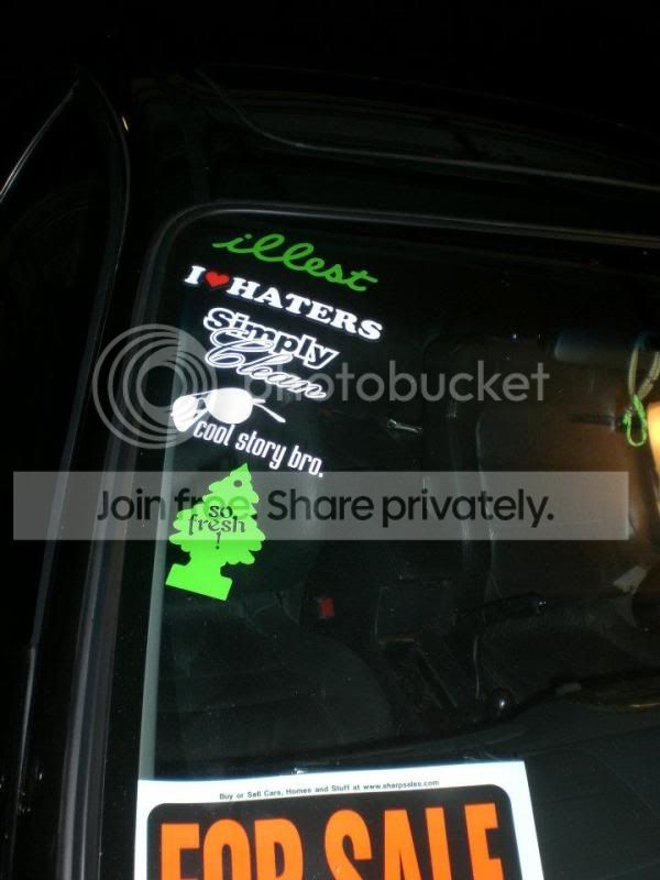 sticker1.jpg