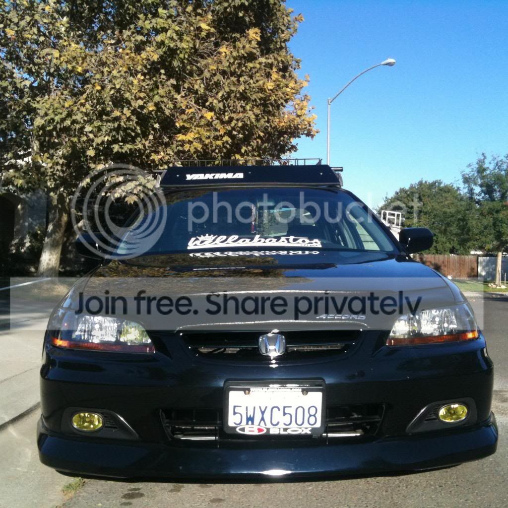 IMG_2836_zps65df0e95.jpg