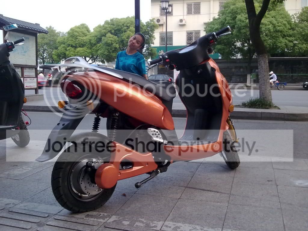 29052009853.jpg