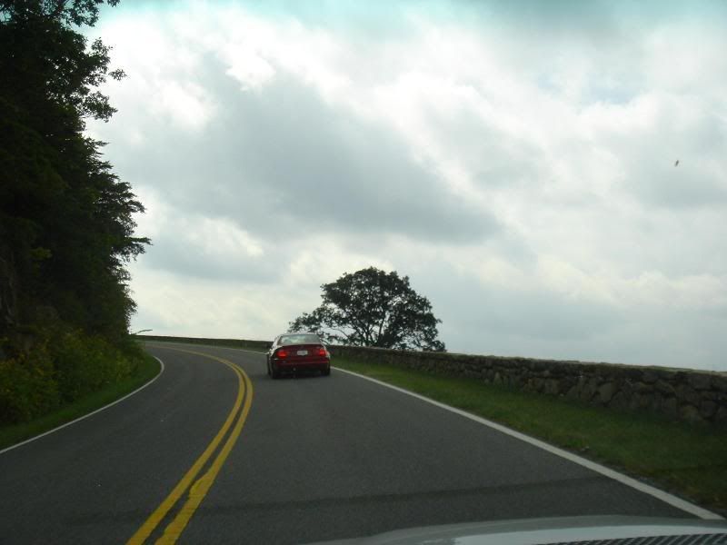 453511729QItOVs_ph.jpg
